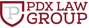 PDX Law Group