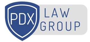 PDX Law Group