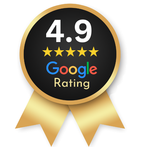 4-9-google-rating