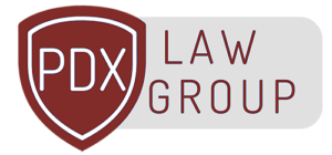 PDX Law Group